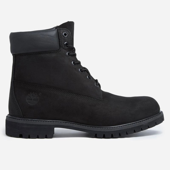 Timberland Other - Mens Timberlands